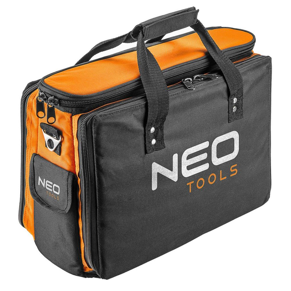 Geantă de scule NEO Tools 84-308 (neo84-308)