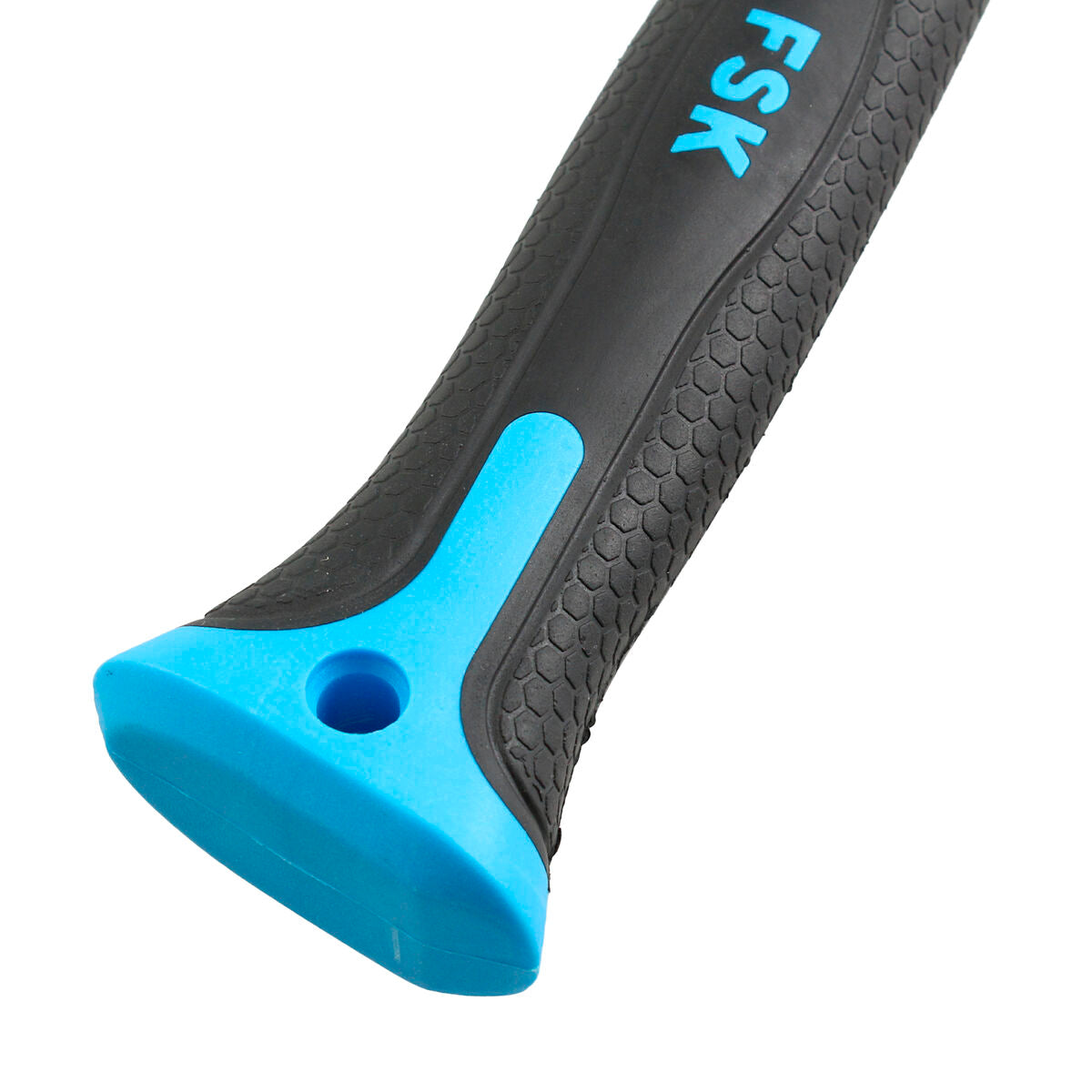 Hammer Ferrestock Ø 29 mm