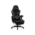 Huzaro Force 4.6 Carbon Gamer szék - Fekete (HZ-FORCE 4.6 CARBON)-0