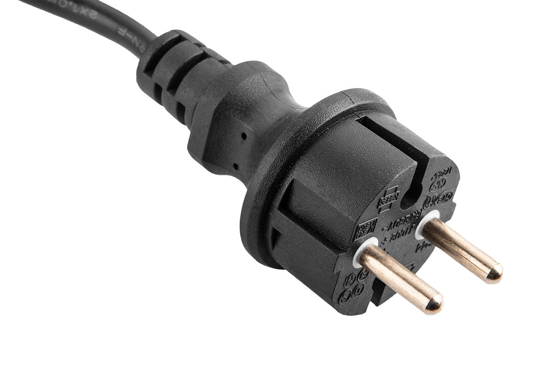 Lampă de inspecție pentru atelier 10W, 900lum SMD, cablu 5m