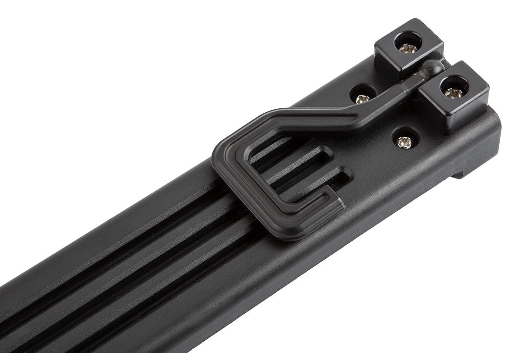 Lampă de inspecție pentru atelier 10W, 900lum SMD, cablu 5m