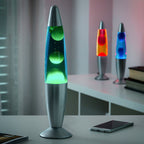 Lampă cu lavă Magla InnovaGoods