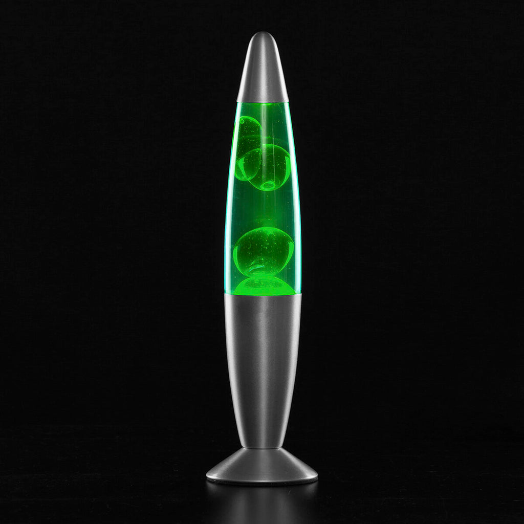 Lampă cu lavă Magla InnovaGoods