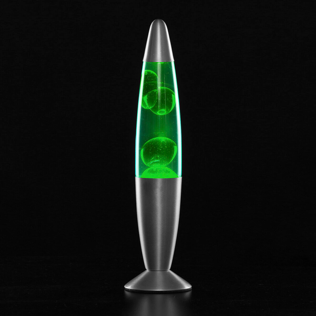 Lampă cu lavă Magla InnovaGoods