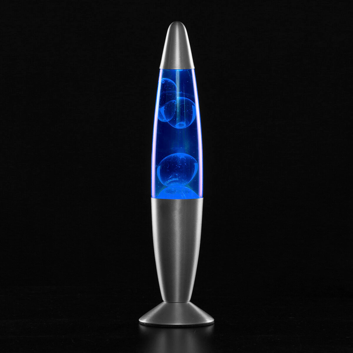 Lampă cu lavă Magla InnovaGoods