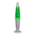 Lampă cu lavă Magla InnovaGoods