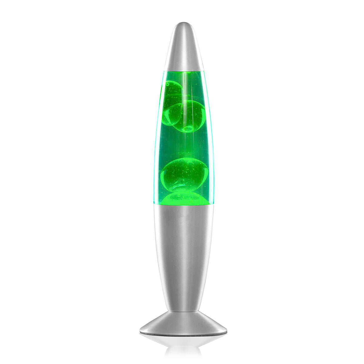 Lampă cu lavă Magla InnovaGoods