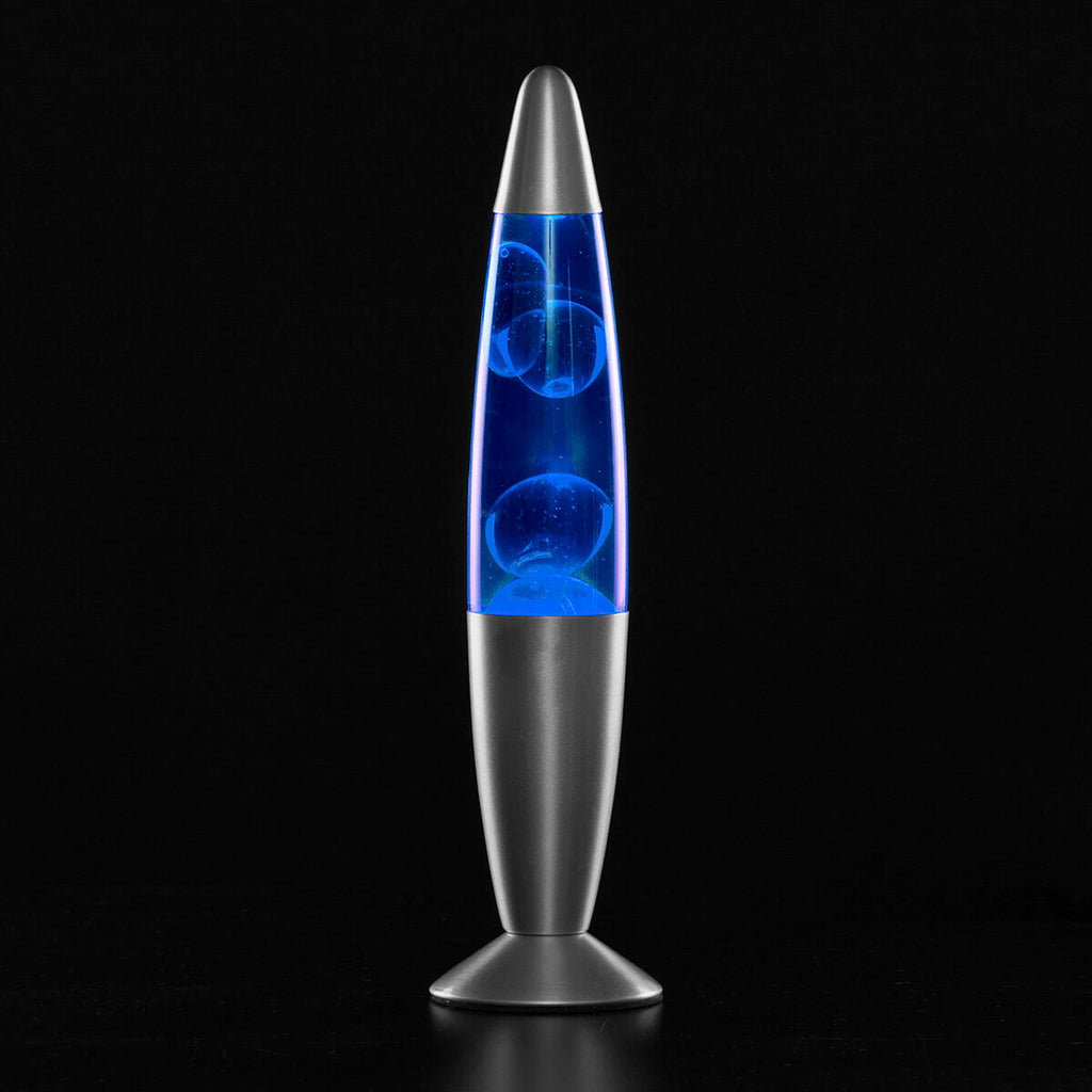 Lampă cu lavă Magla InnovaGoods