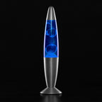 Lampă cu lavă Magla InnovaGoods