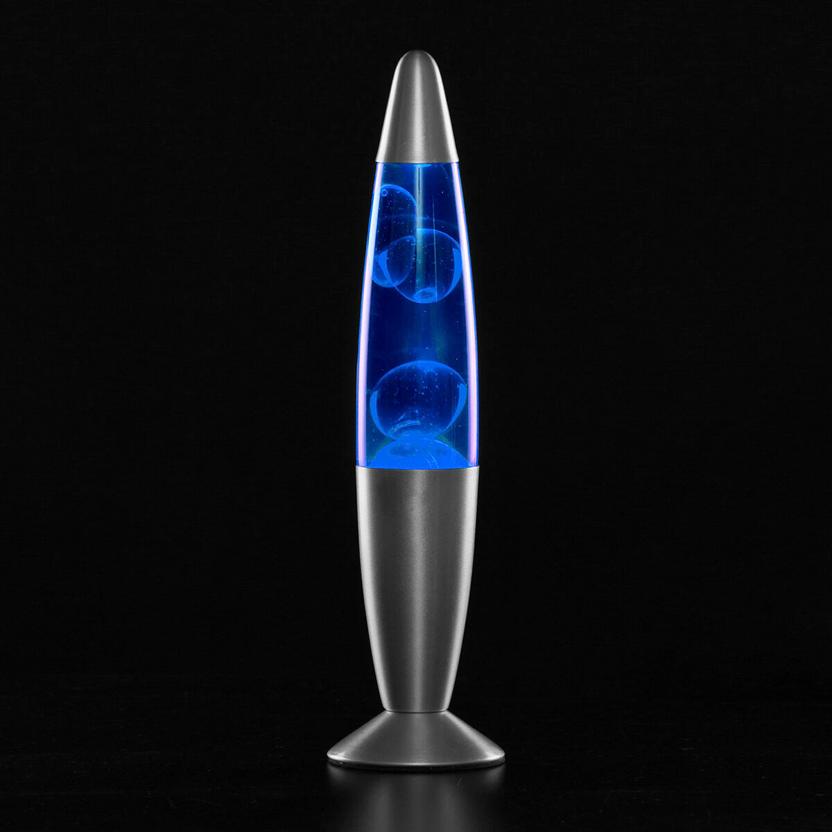 Lampă cu lavă Magla InnovaGoods