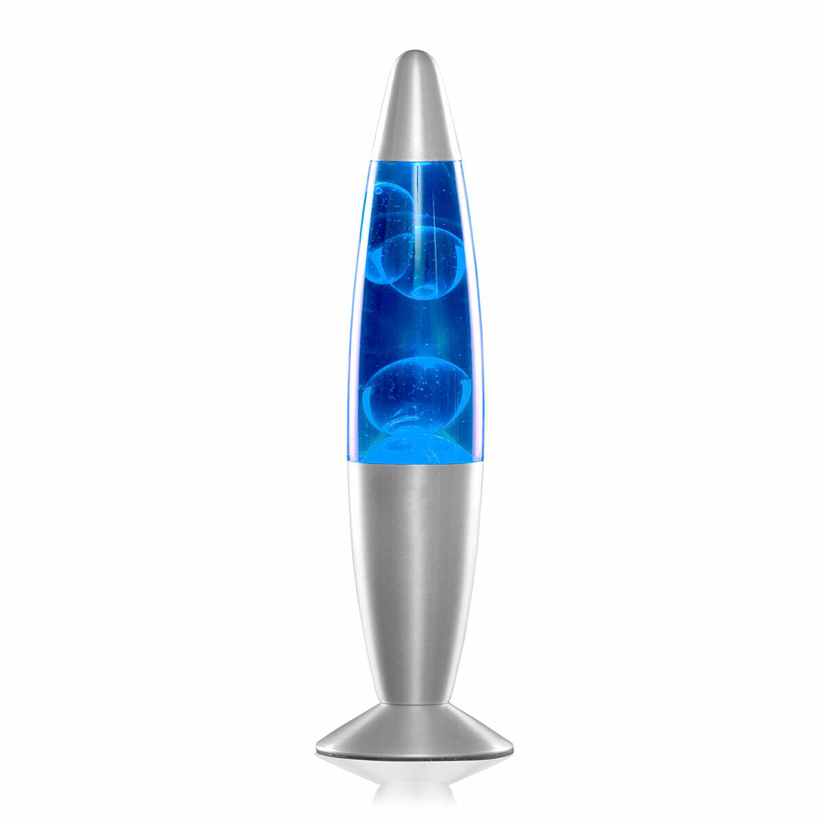 Lampă cu lavă Magla InnovaGoods