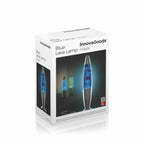 Lampă cu lavă Magla InnovaGoods