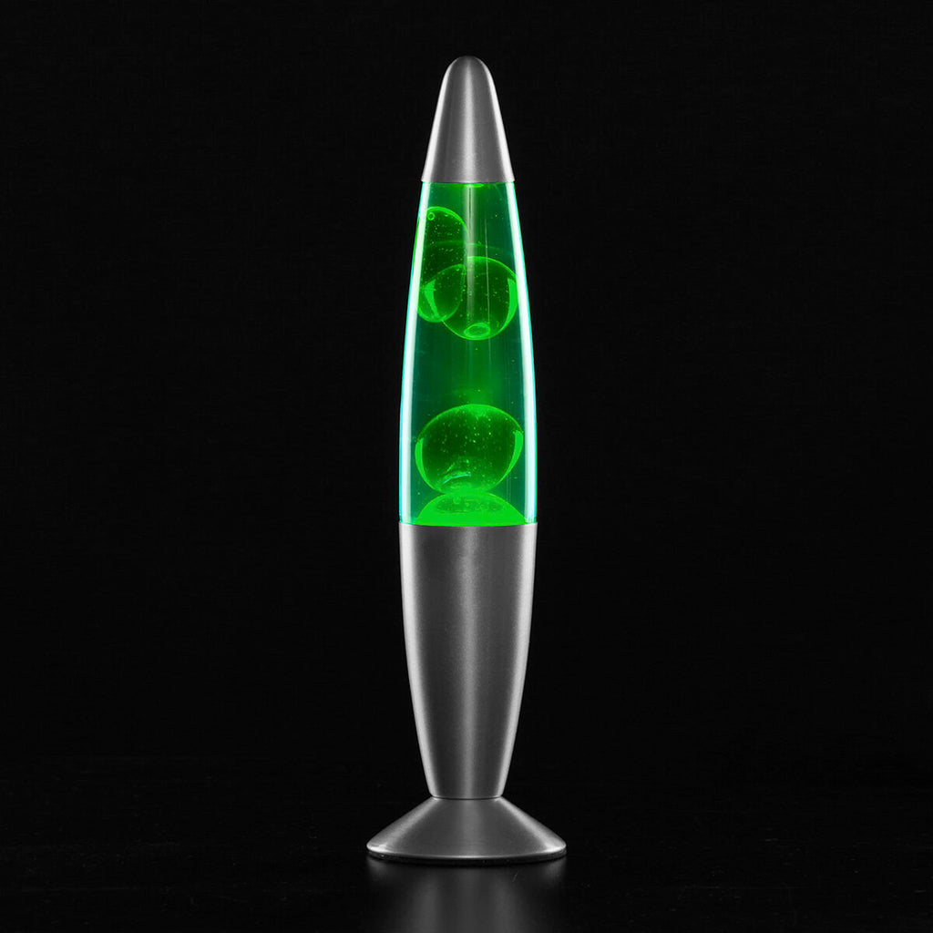 Lampă cu lavă Magla InnovaGoods