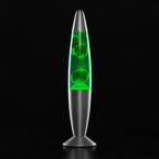 Lampă cu lavă Magla InnovaGoods