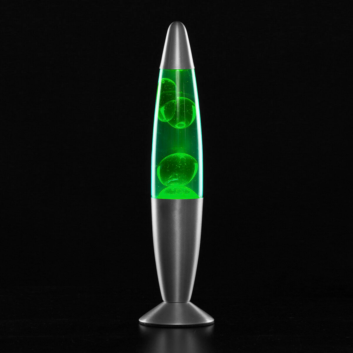Lampă cu lavă Magla InnovaGoods