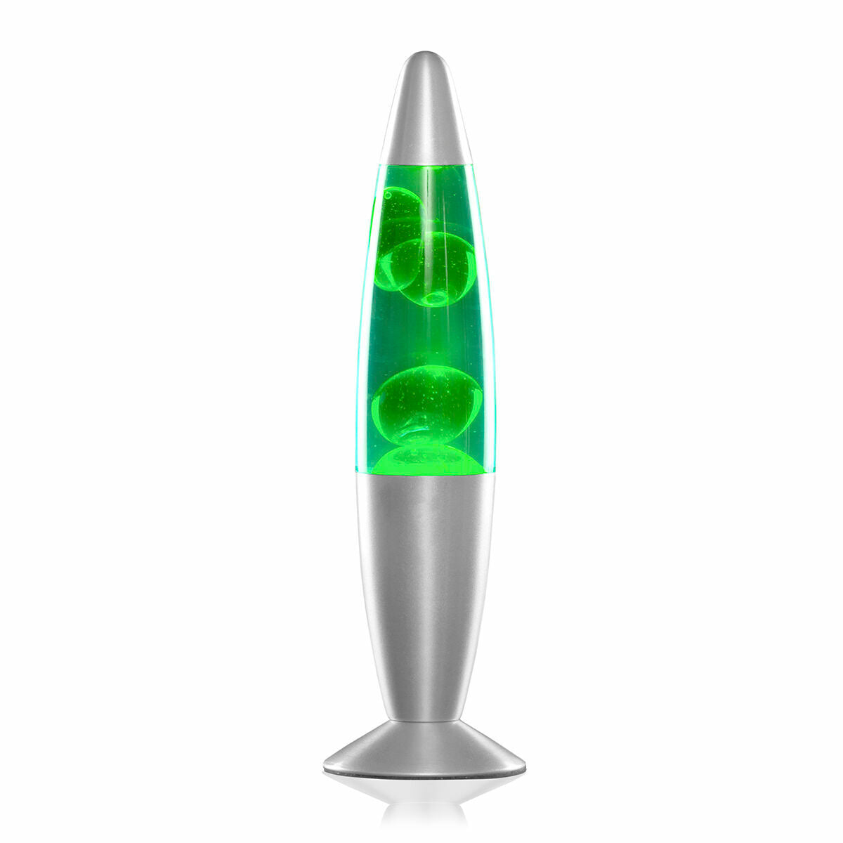 Lampă cu lavă Magla InnovaGoods