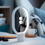 Lampă de decorativa cu întrerupător magnetic Magilum InnovaGoods MAGILUM