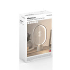 Lampă de decorativa cu întrerupător magnetic Magilum InnovaGoods MAGILUM